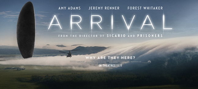arrival1